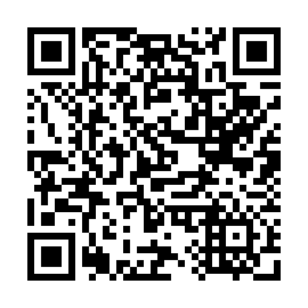 QR code for 793476