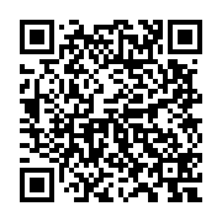 QR code for 793519