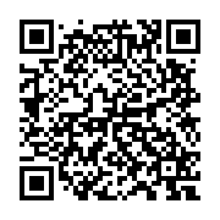 QR code for 793525