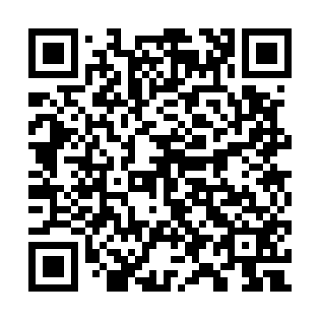 QR code for 793552
