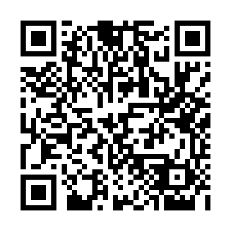 QR code for 793560