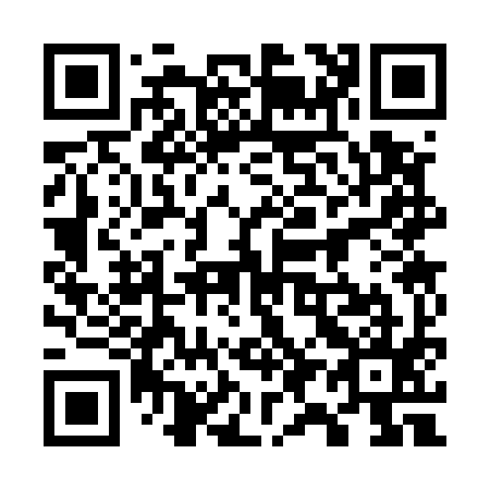 QR code for 793595