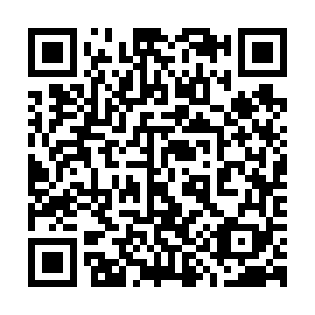 QR code for 793669