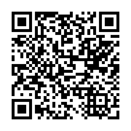 QR code for 793671