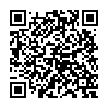 QR code for 793727