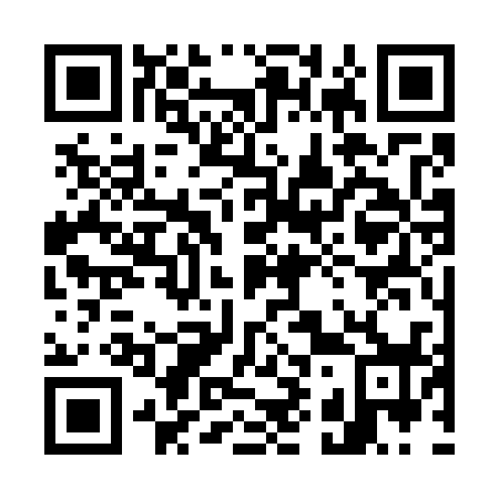 QR code for 793738