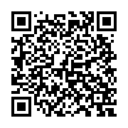 QR code for 793763