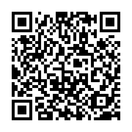 QR code for 793818