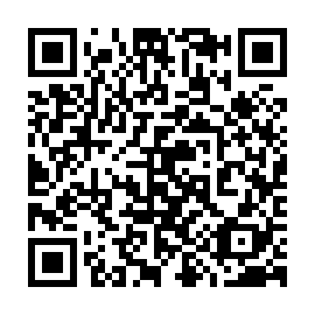 QR code for 793828