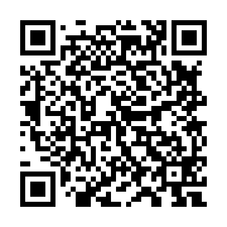 QR code for 793899