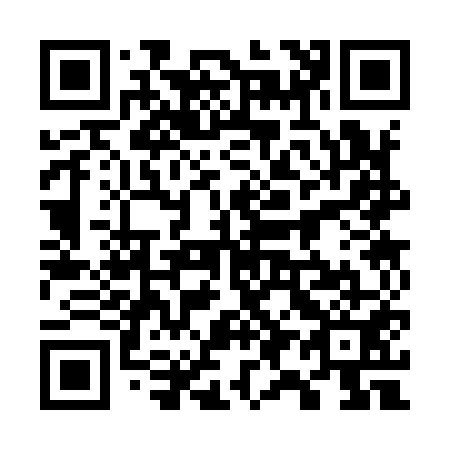 QR code for 793951
