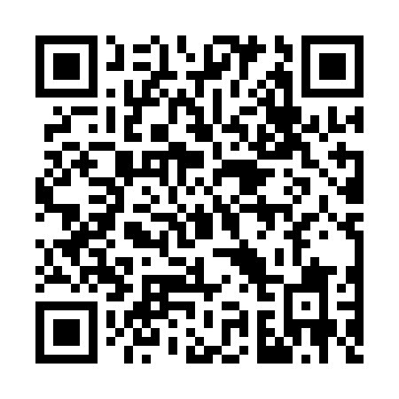 QR code for plate 793-AGI
