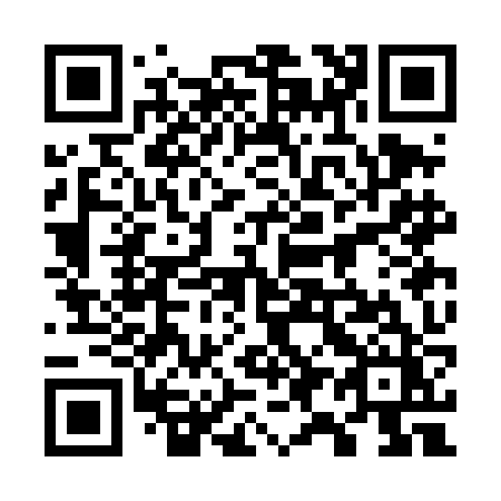 QR code for 793DJZ