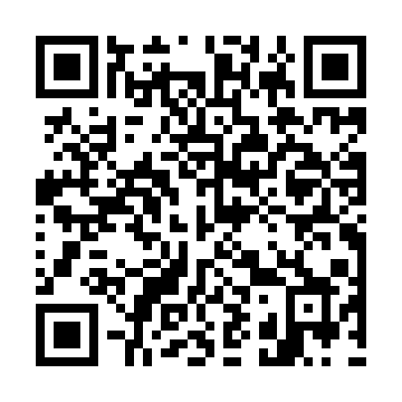 QR code for 793IAX