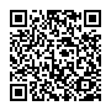 QR code for 793KOZ