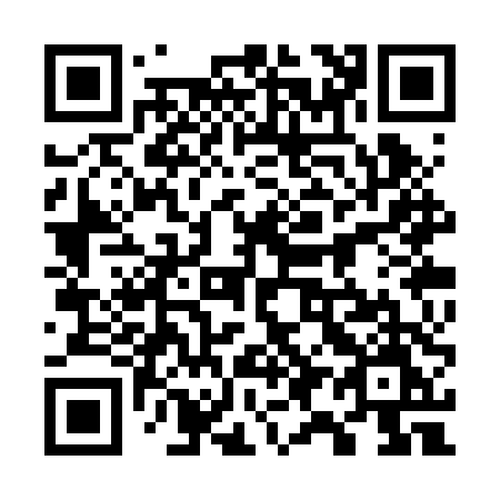 QR code for plate 793-RTM
