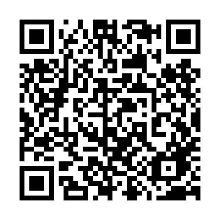 QR code for 793THG