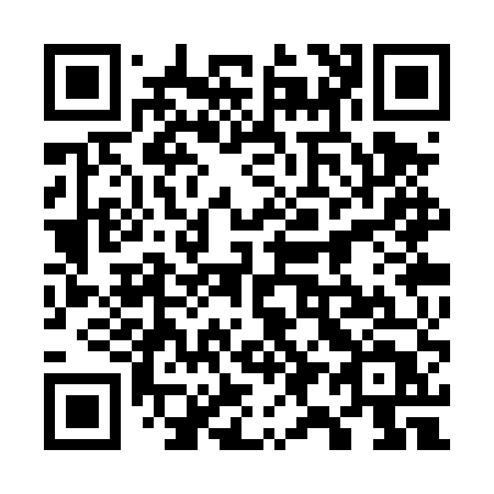 QR code for 793TUT