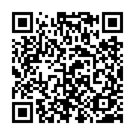 QR code for plate 793-WDQ
