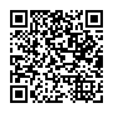QR code for plate 793-WOC