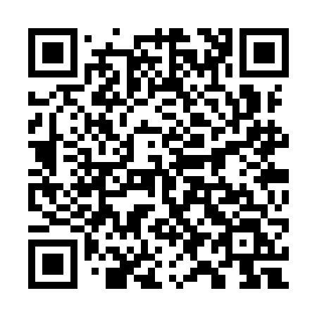 QR code for plate 793-YFL