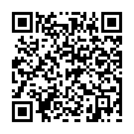 QR code for 793ZQG