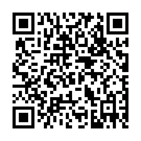 QR code for 794-AZM