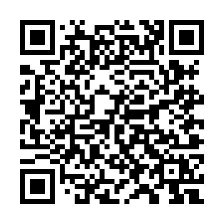QR code for 794-HOX