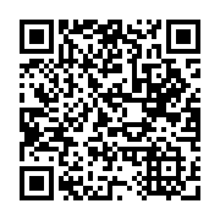 QR code for 794-MEK
