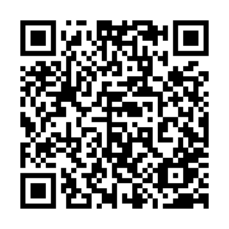 QR code for 794-MXW