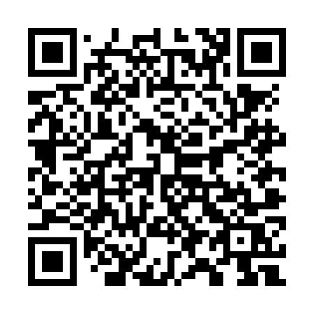 QR code for 794-NOS