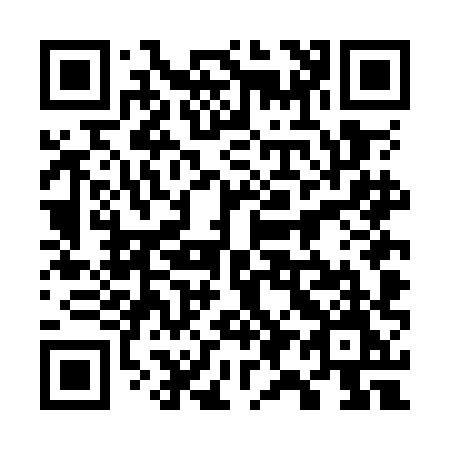 QR code for 794-OHM