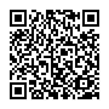 QR code for 794-OSP