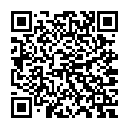 QR code for 794-POI