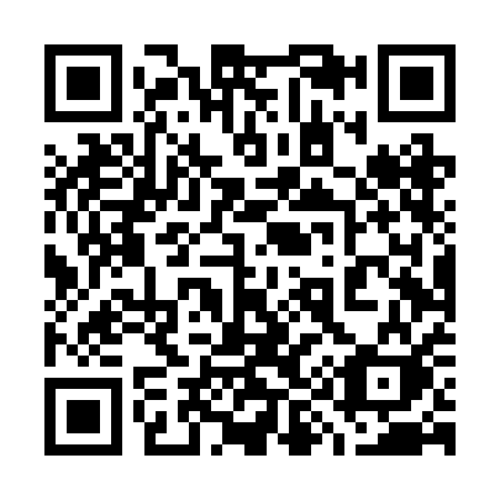 QR code for 794-RAK