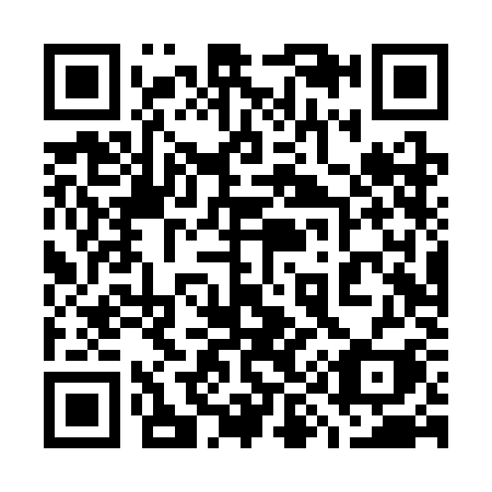 QR code for 794-SKI