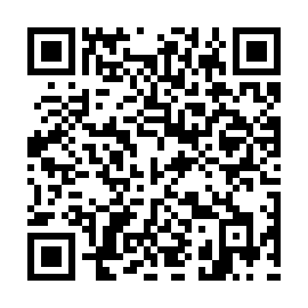 QR code for 794-SLH
