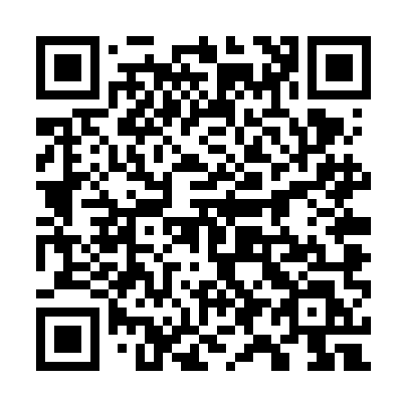 QR code for 794-VML