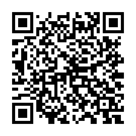 QR code for 794-XVS