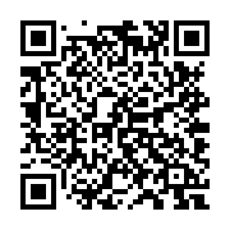 QR code for 794-XXA