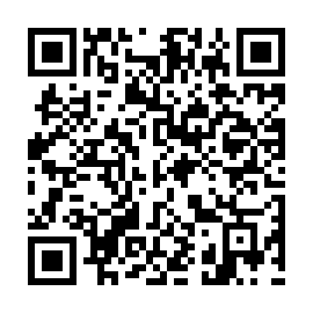 QR code for 794-YGG