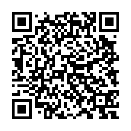 QR code for 794030