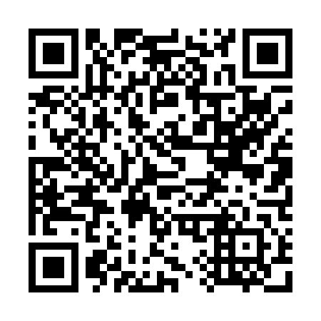 QR code for 794042