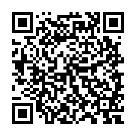 QR code for 794180