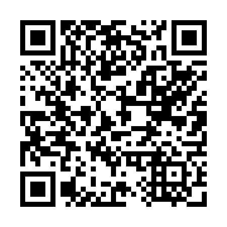QR code for 794261