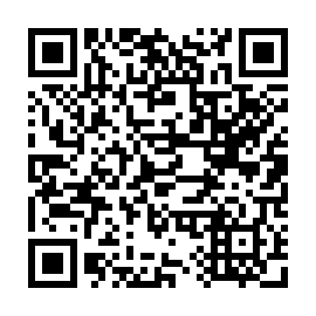 QR code for 794308