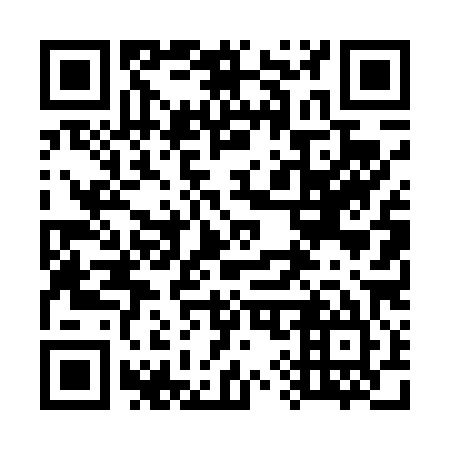 QR code for 794485