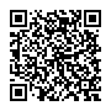 QR code for 794511