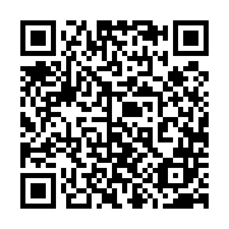QR code for 794542