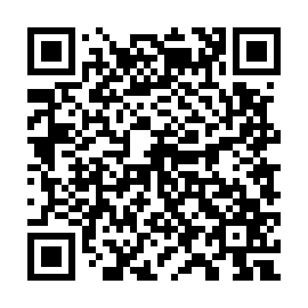 QR code for 794567